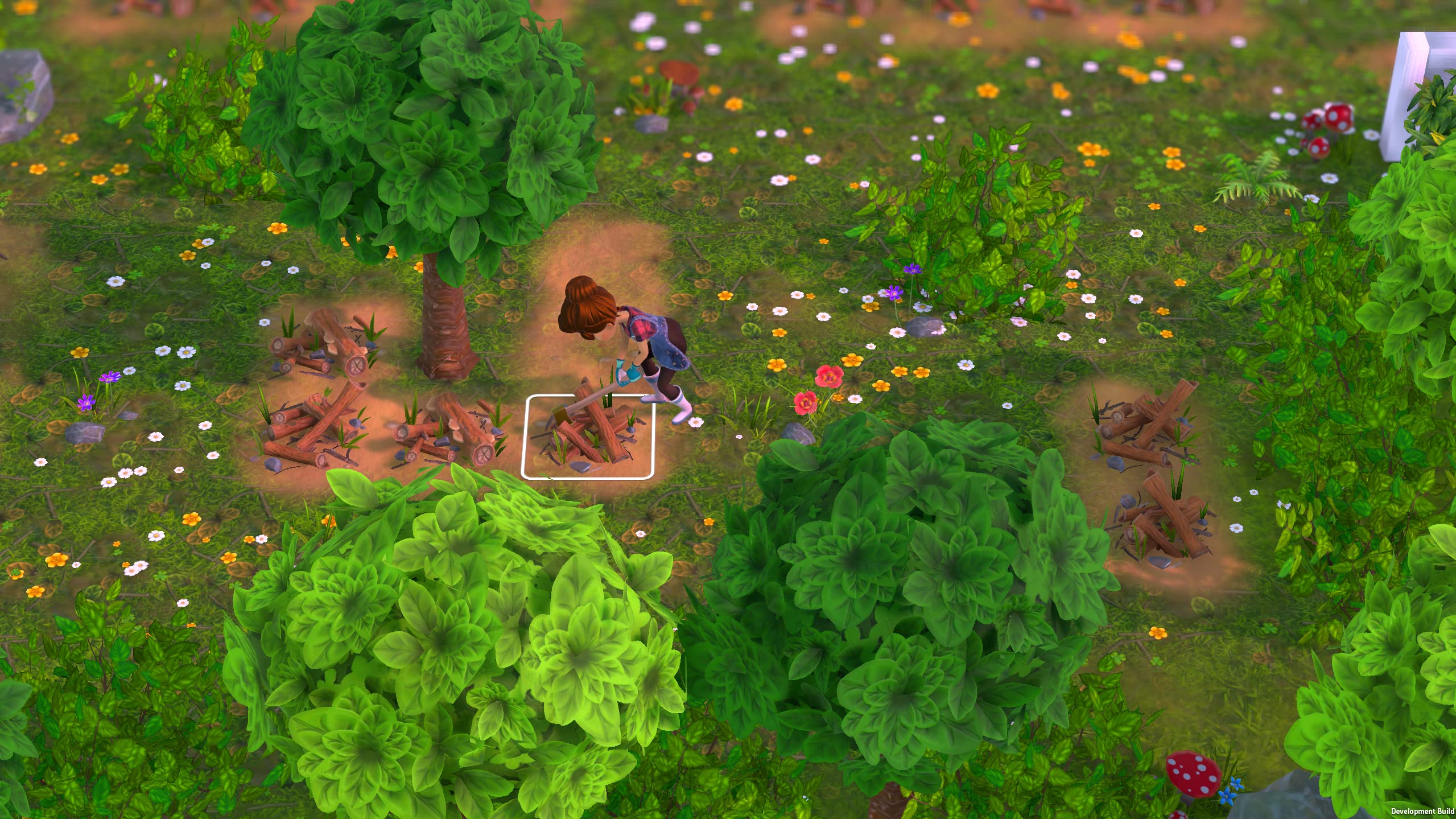 Mon univers Green Adventure : les amis des agriculteurs Mon univers Green Adventure : les amis des agriculteurs